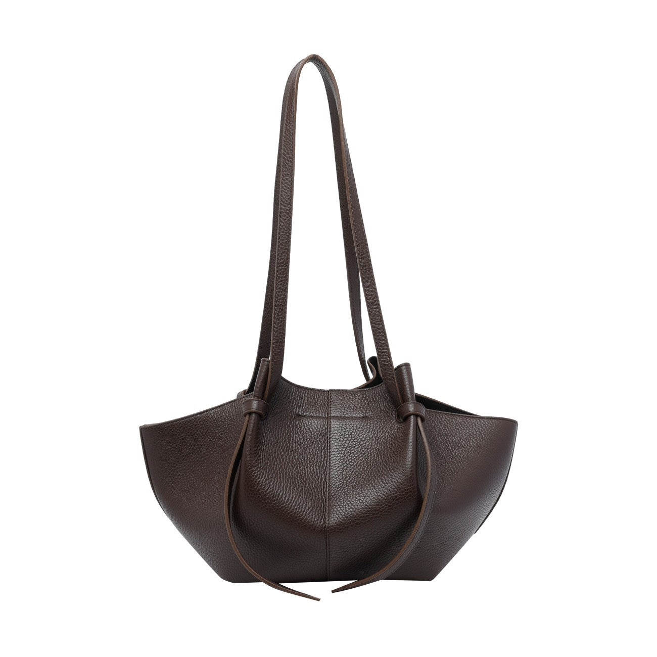 Yuzefi Women Mochi Shoulder Bag