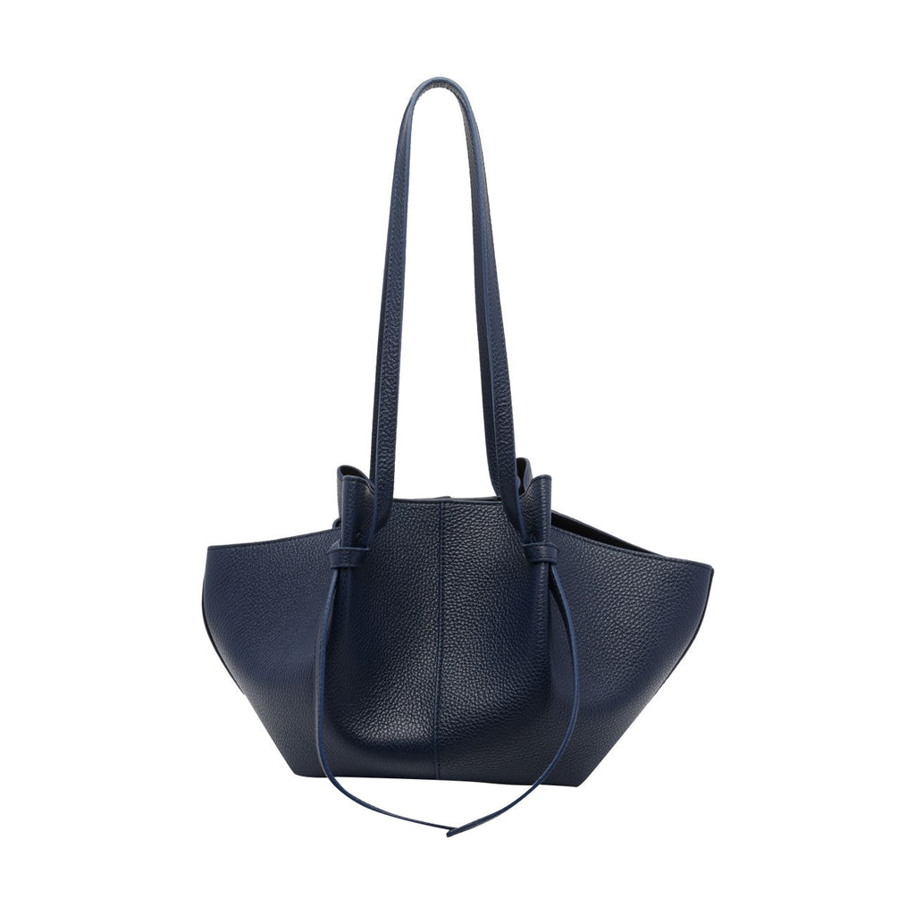 Yuzefi Women Mochi Shoulder Bag