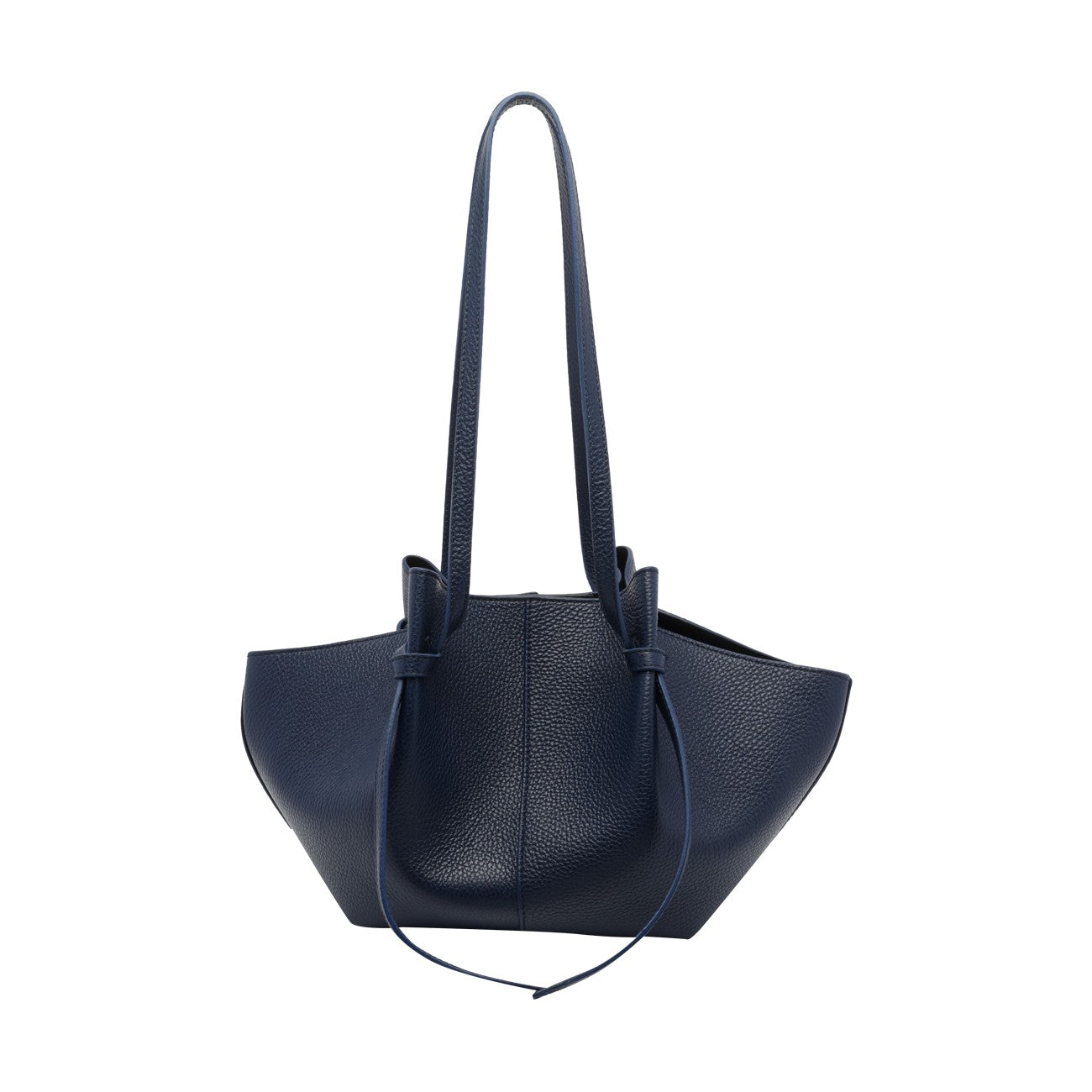 Yuzefi Women Mochi Shoulder Bag