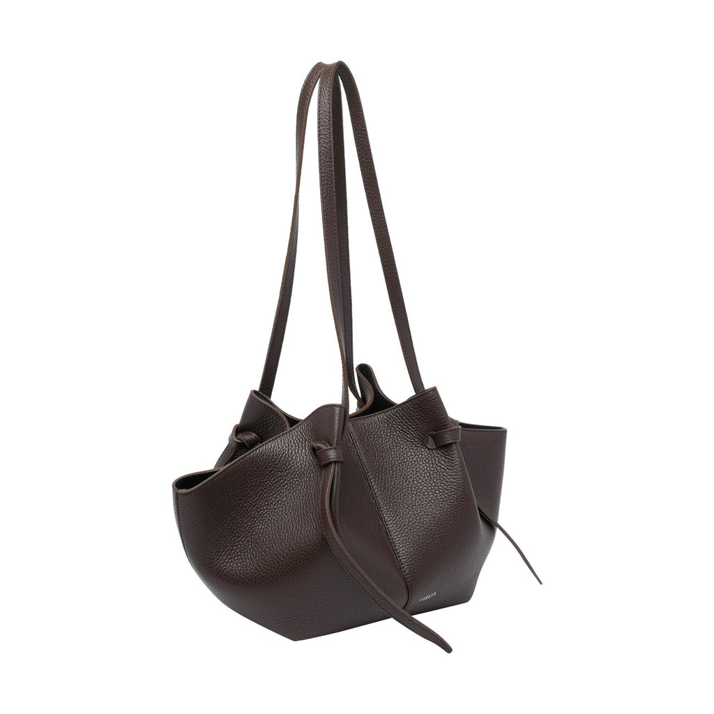 Yuzefi Women Mochi Shoulder Bag