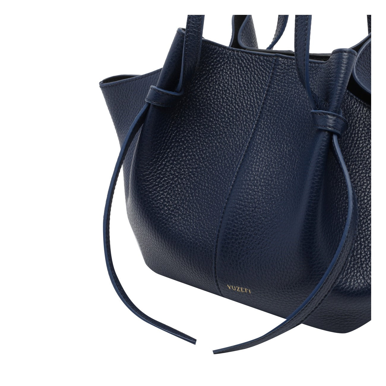 Yuzefi Women Mochi Shoulder Bag