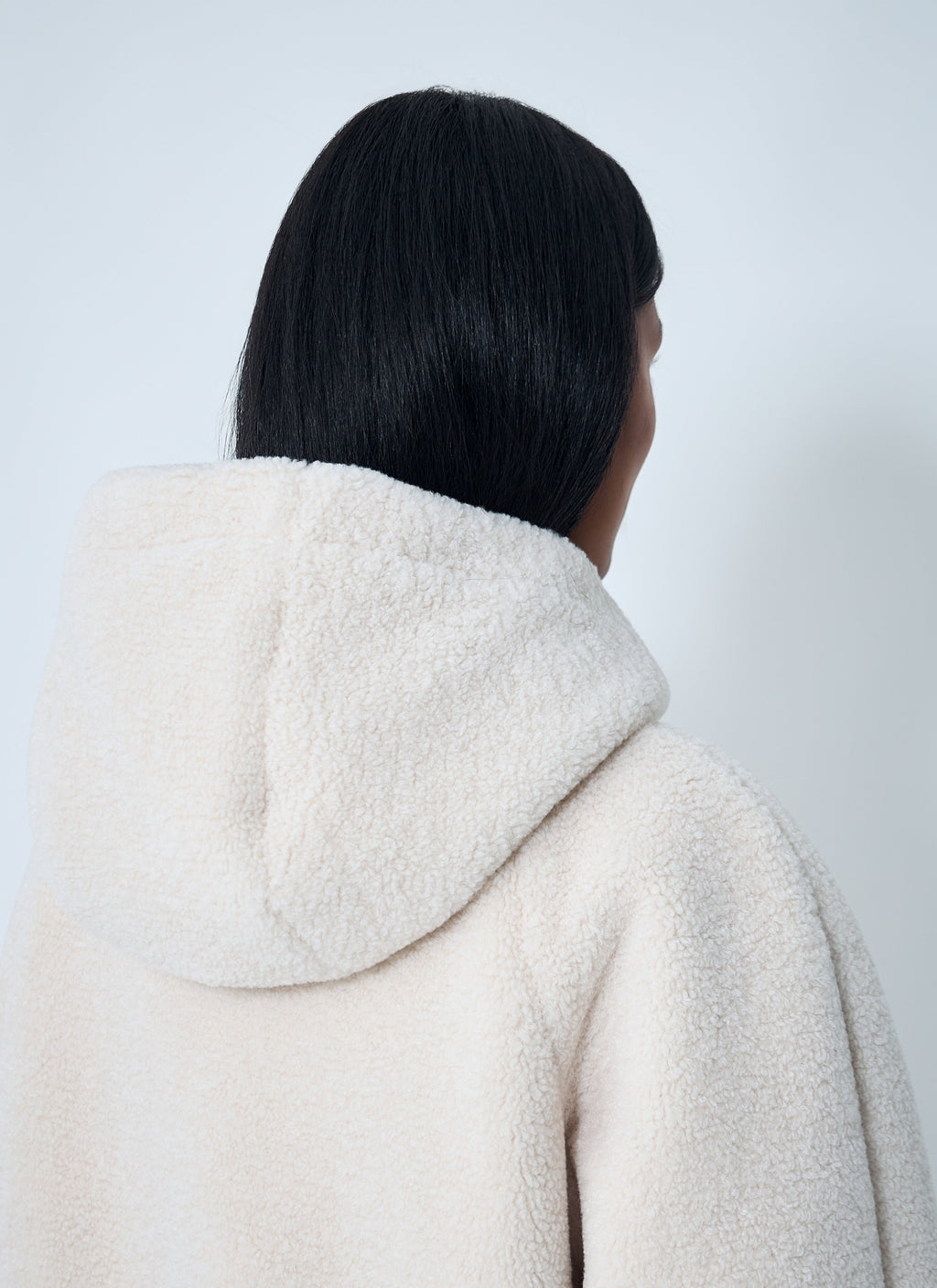 Moncler Grenoble Women Yushand Reversible Jacket