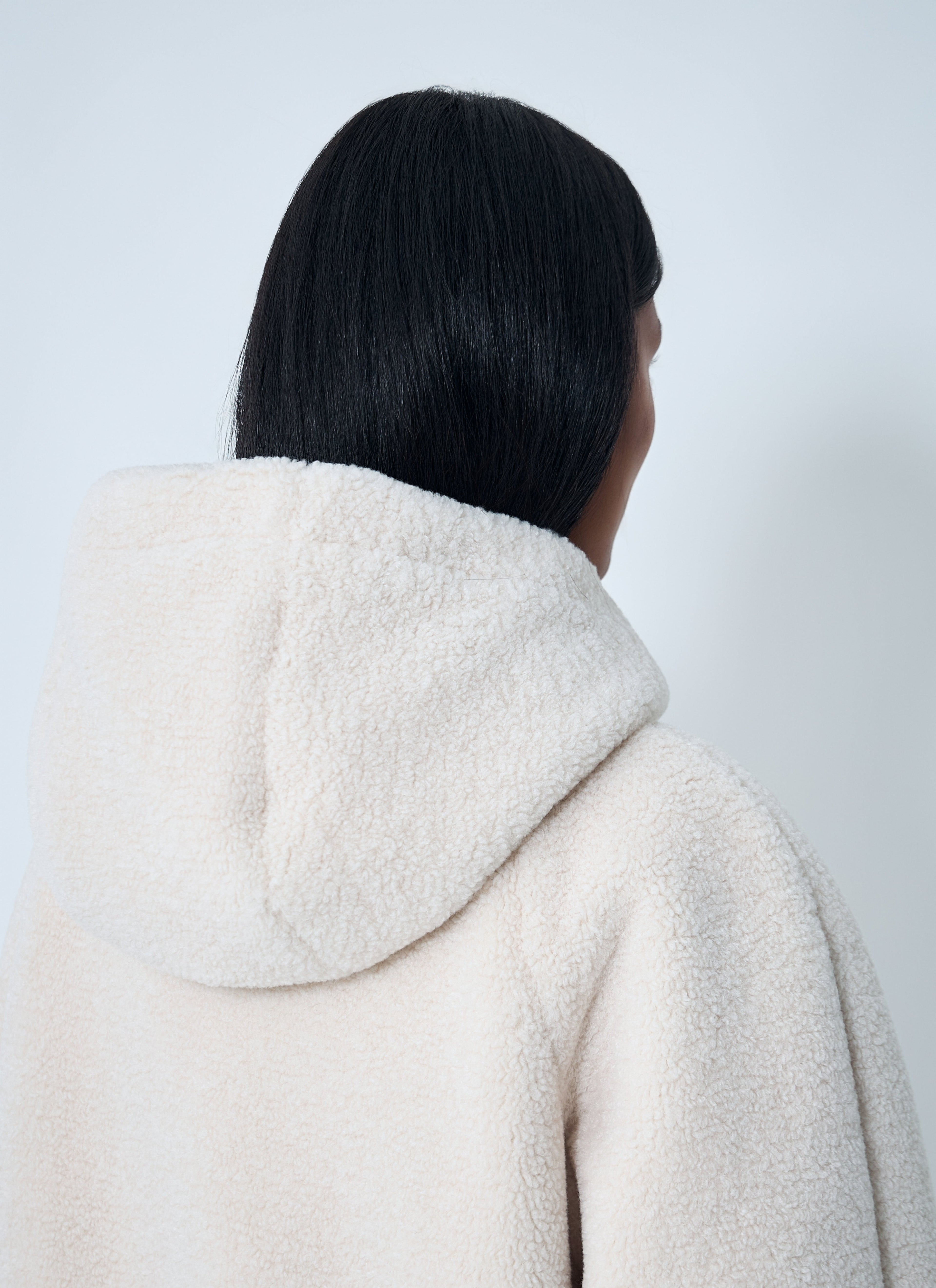 Moncler Grenoble Women Yushand Reversible Jacket