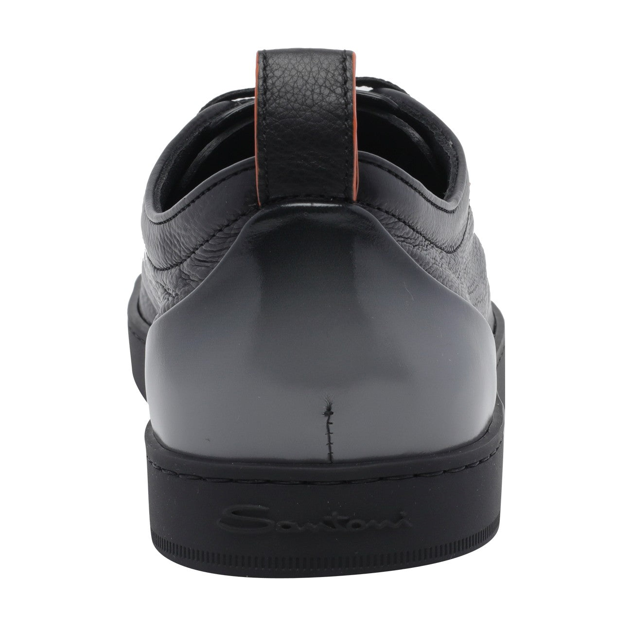 Santoni Men Montecarlo Sneakers
