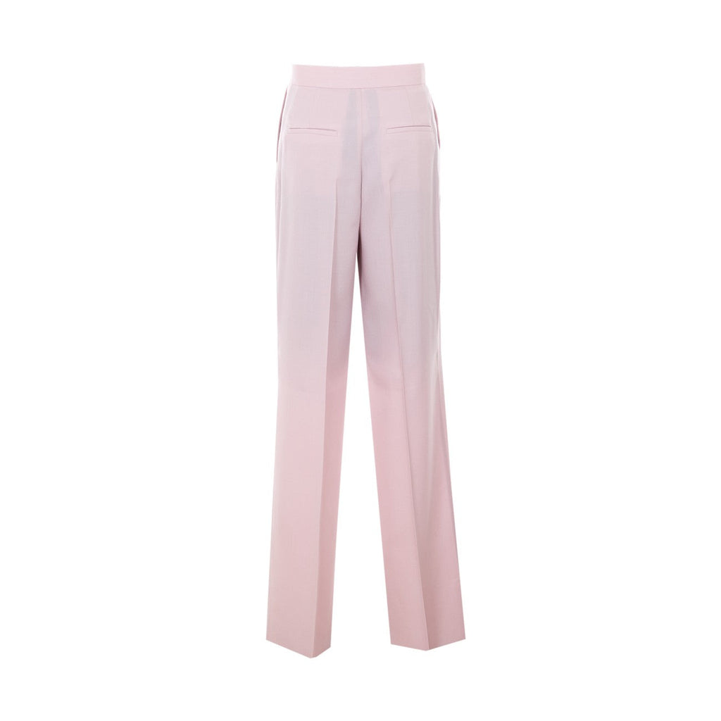 Max Mara Women Mxmgirone Pants