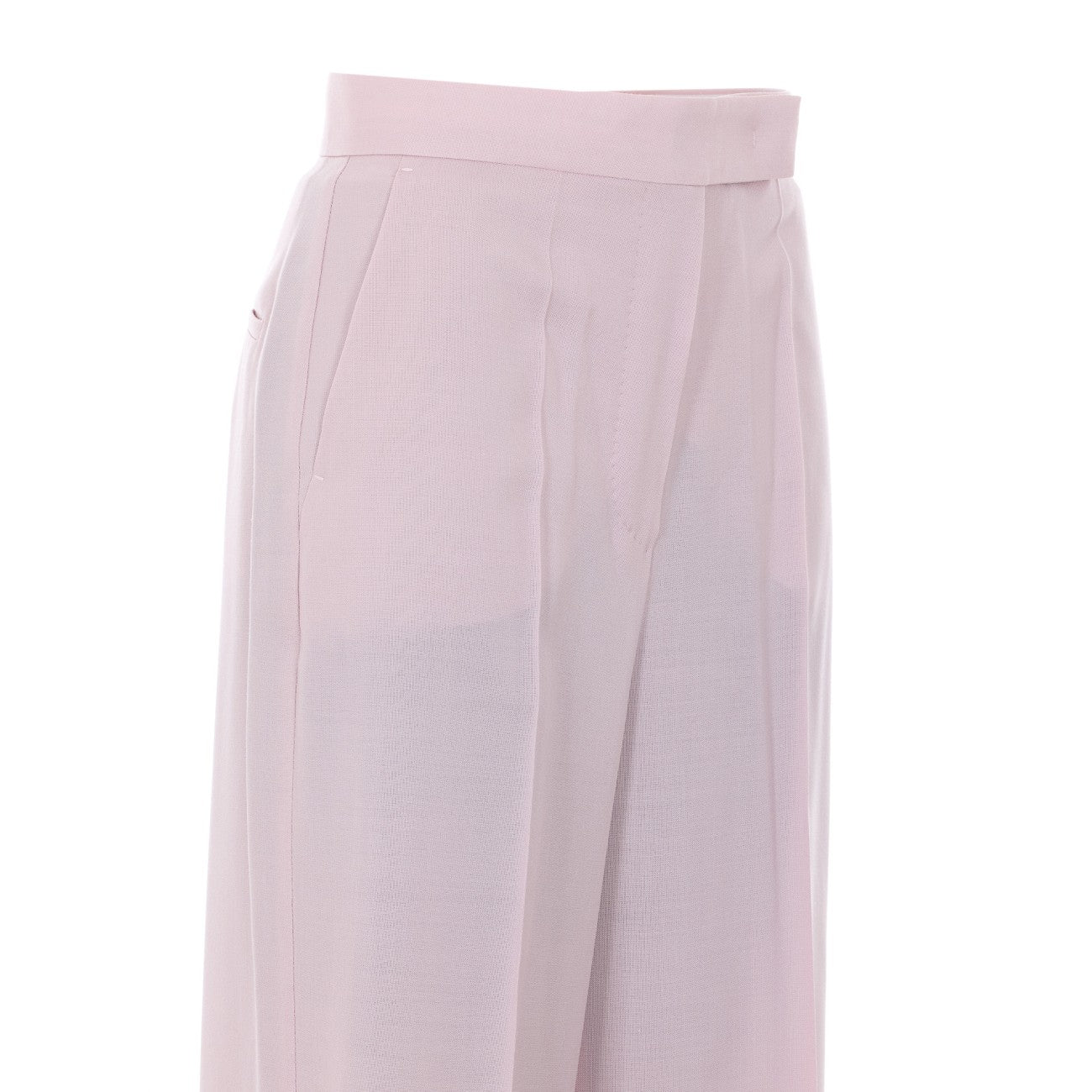 Max Mara Women Mxmgirone Pants