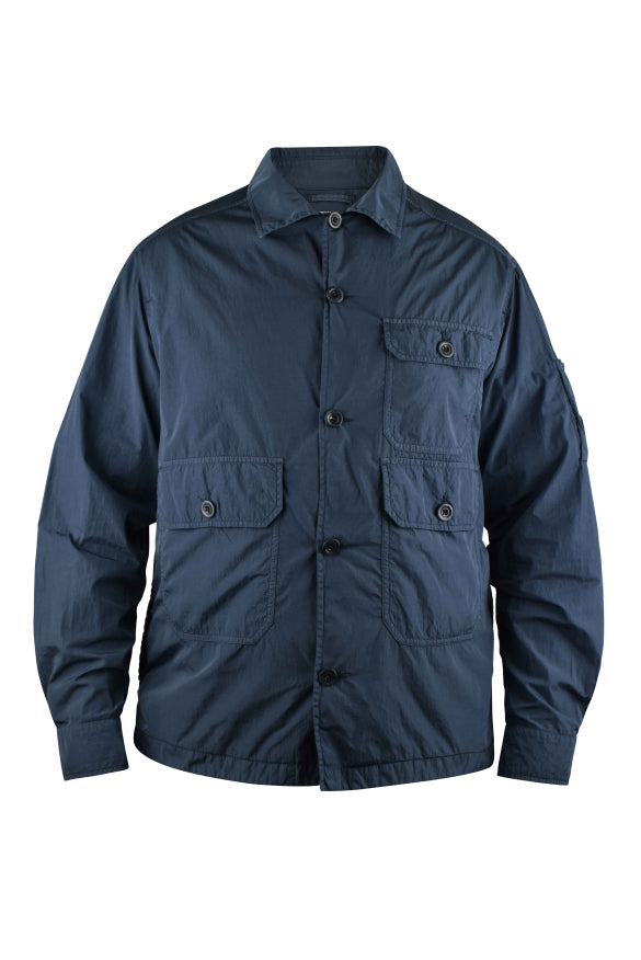 C.P. Company Men Jacket