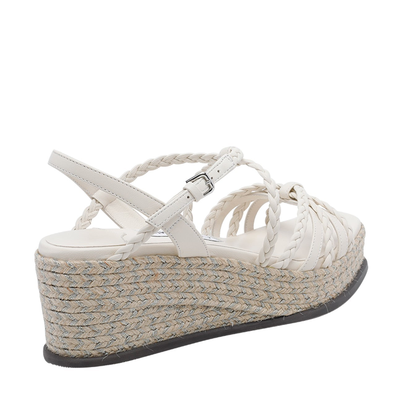 Jimmy Choo Women Nyra Wedges