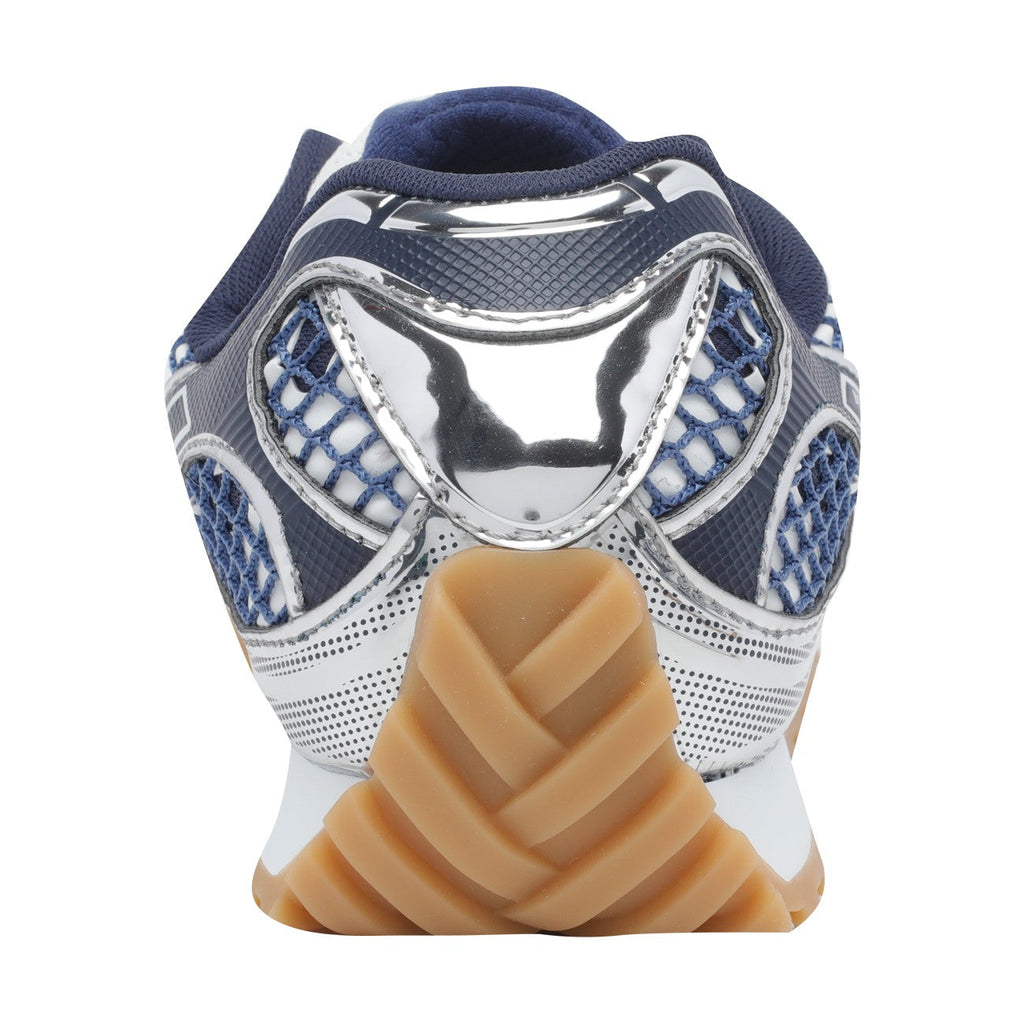 Bottega Veneta Women Orbit Sneakers