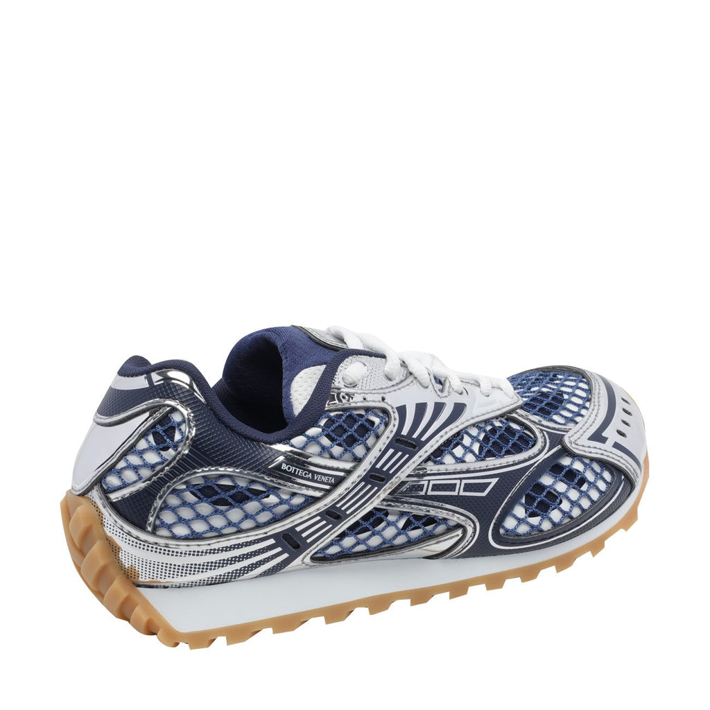 Bottega Veneta Women Orbit Sneakers