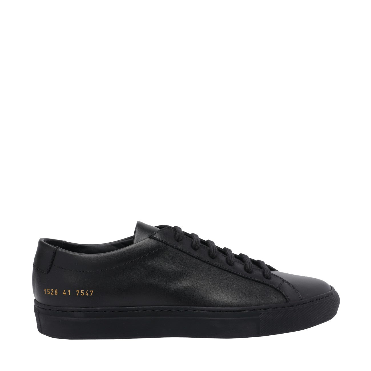 Common Projects Men Original Achilles Sneakers