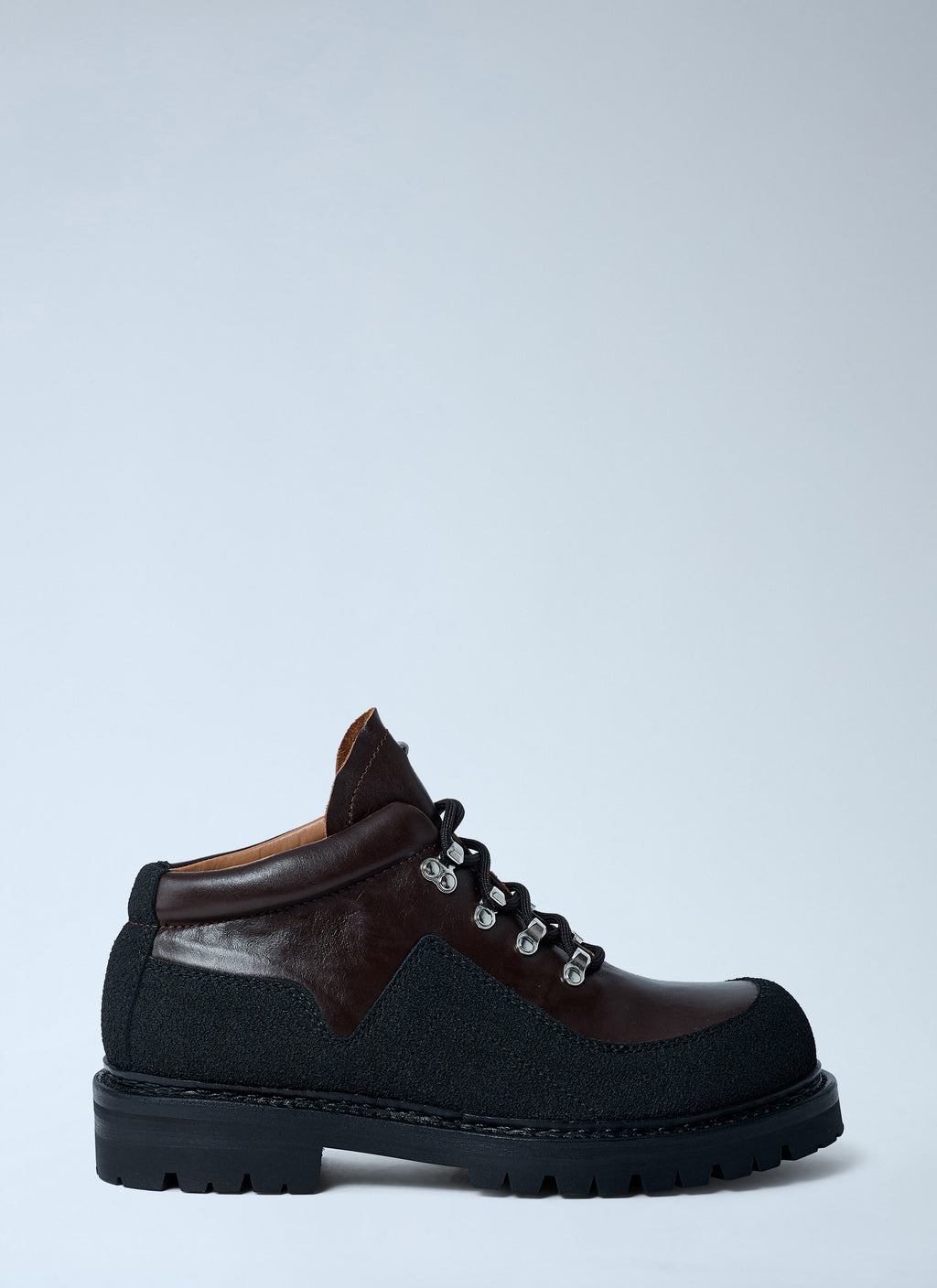 Our Legacy Men Quest Ankle Boots