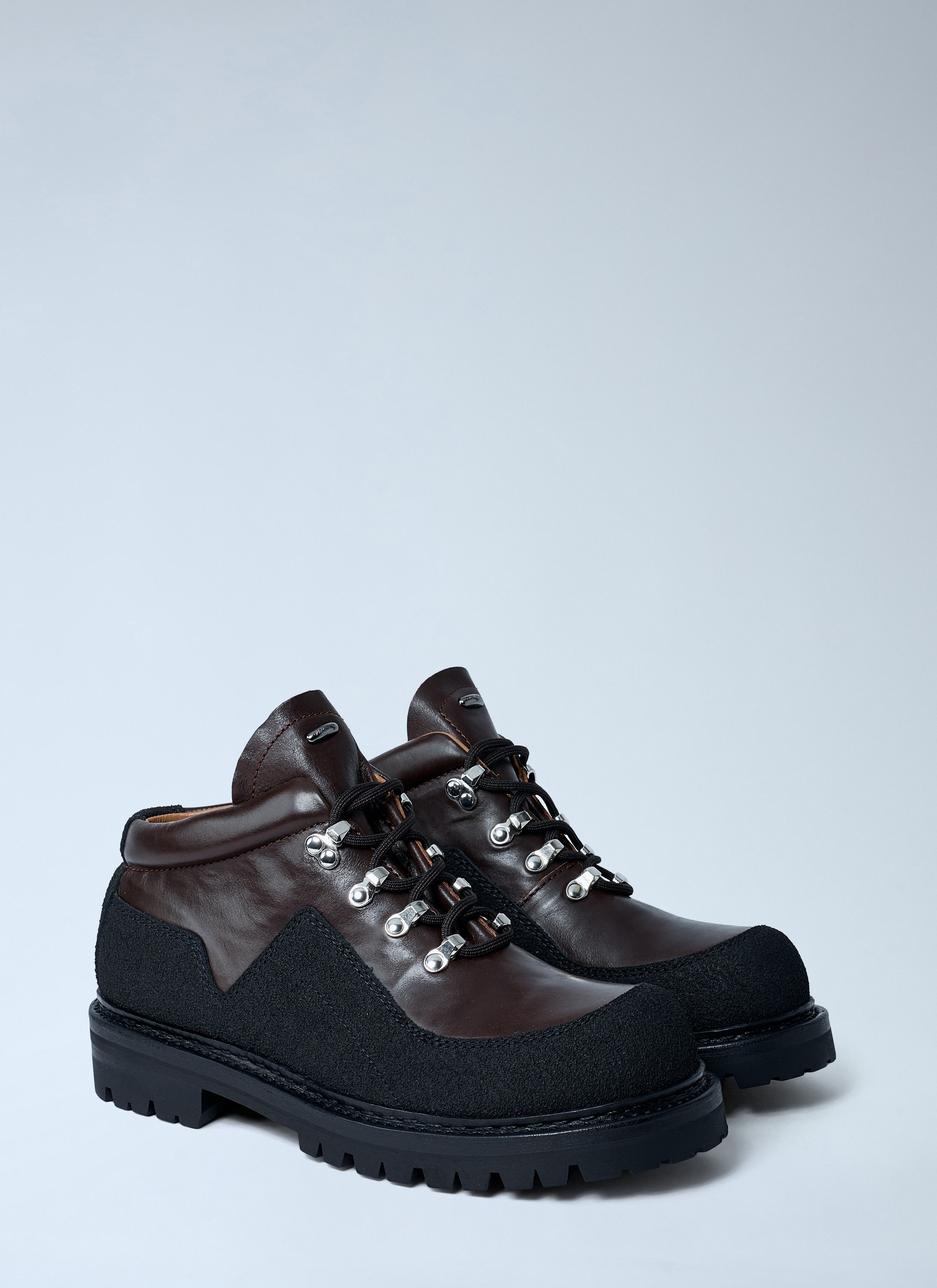 Our Legacy Men Quest Ankle Boots