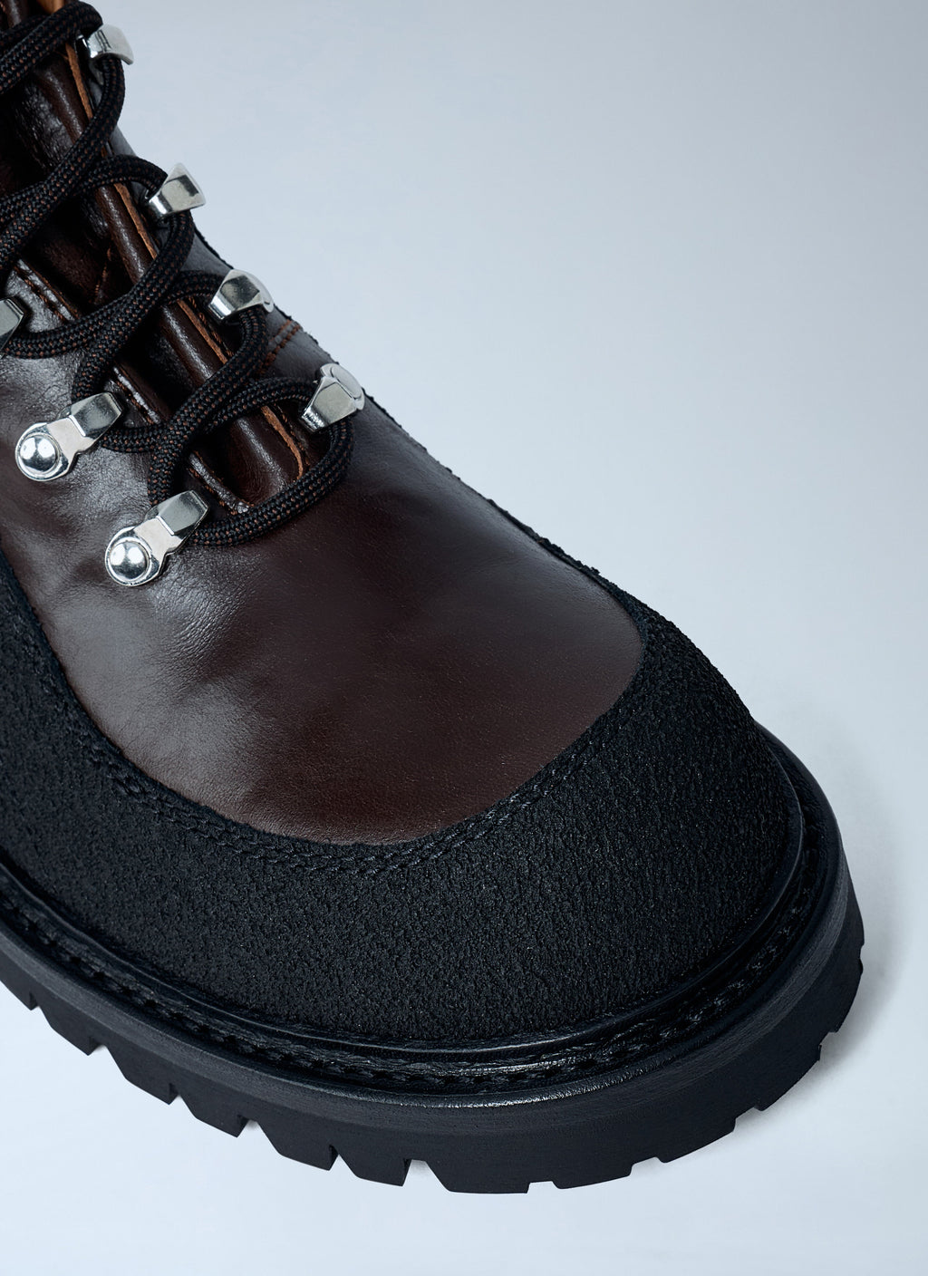 Our Legacy Men Quest Ankle Boots