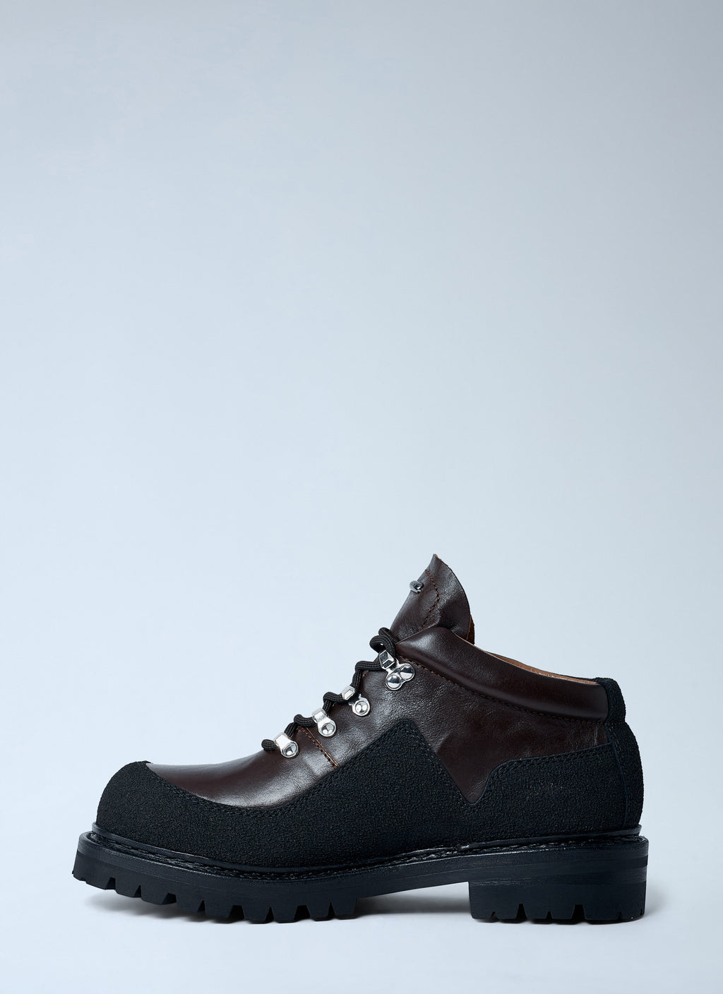 Our Legacy Men Quest Ankle Boots