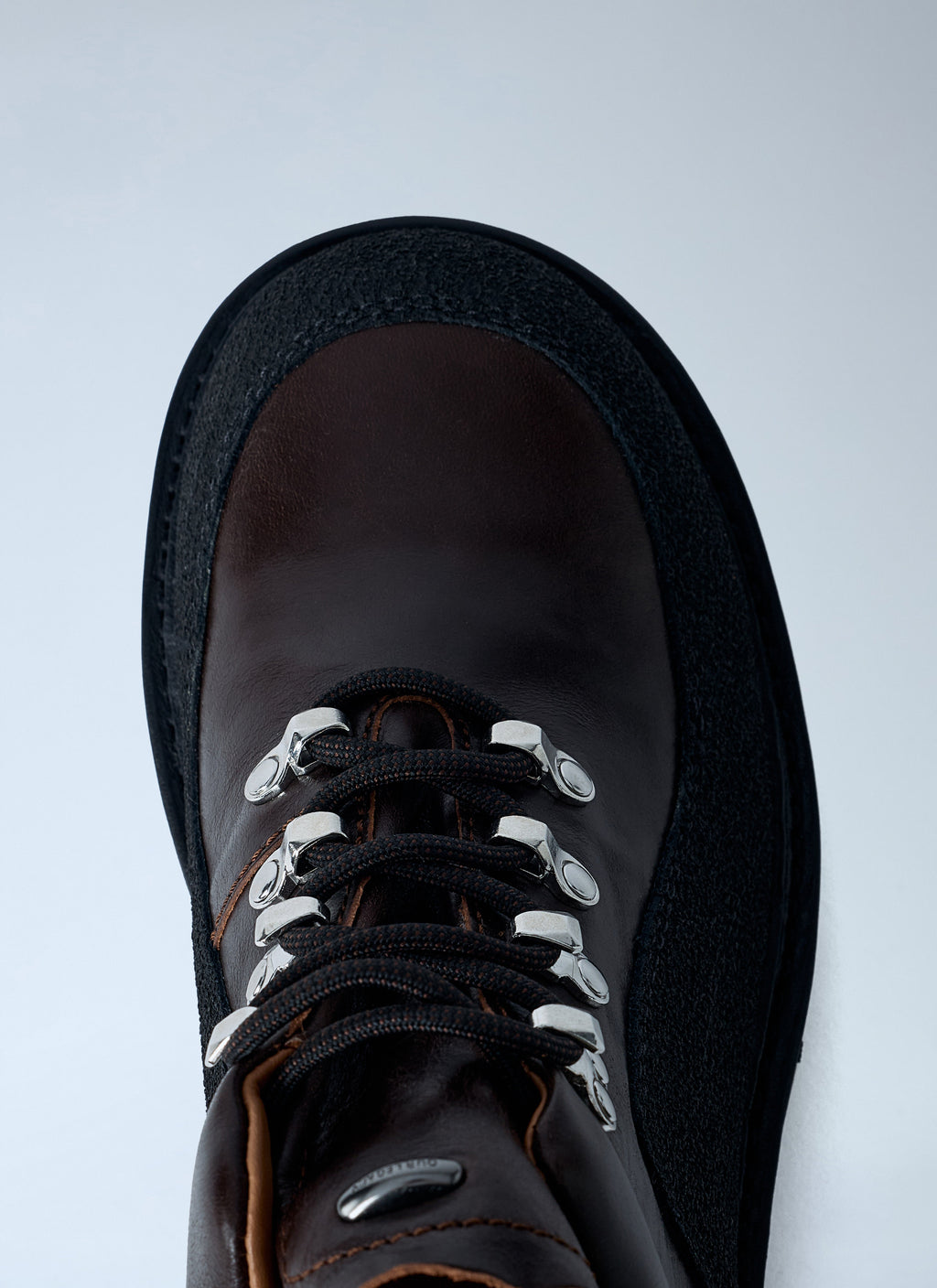 Our Legacy Men Quest Ankle Boots