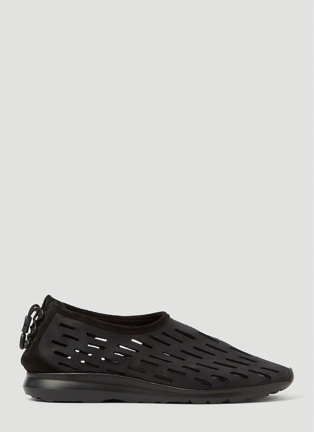 Our Legacy Women Strainer Sneakers
