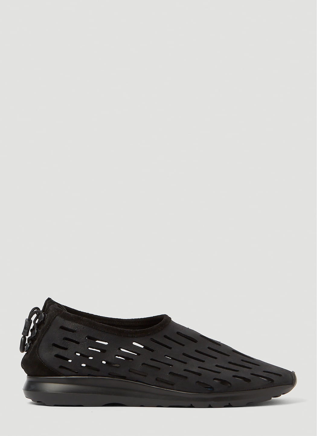 Our Legacy Women Strainer Sneakers