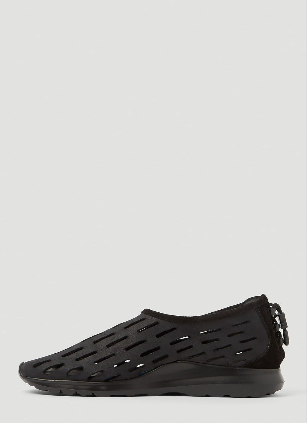 Our Legacy Women Strainer Sneakers