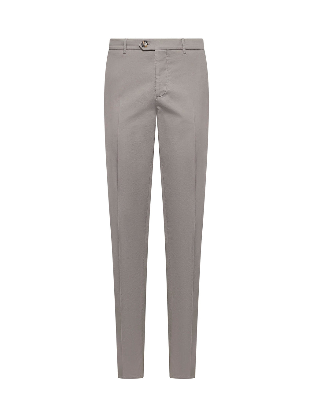 Brunello Cucinelli Men Brunello Cucinelli "Tinto" Trousers