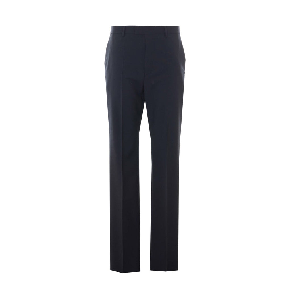 Valentino Garavani Men Pants