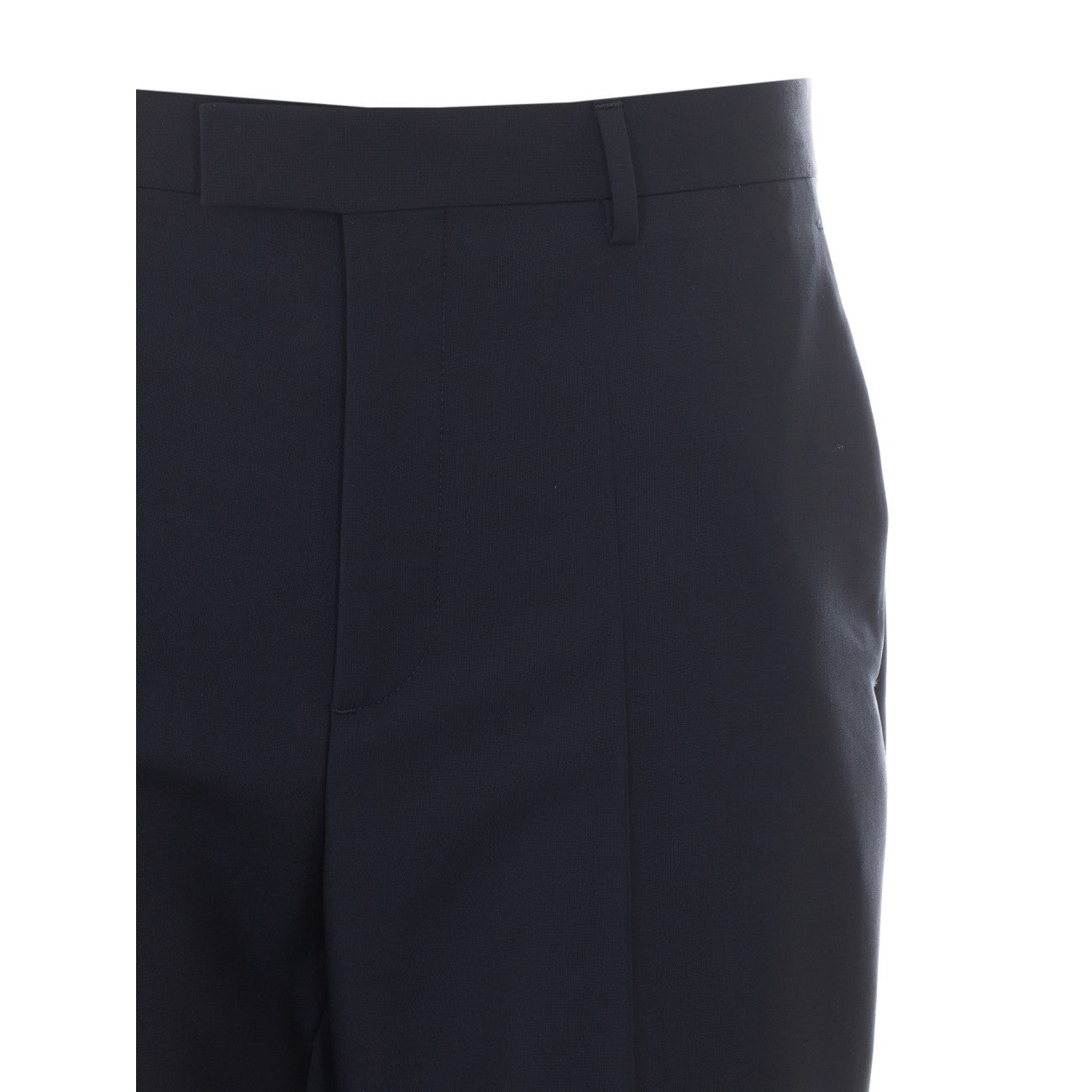 Valentino Garavani Men Pants