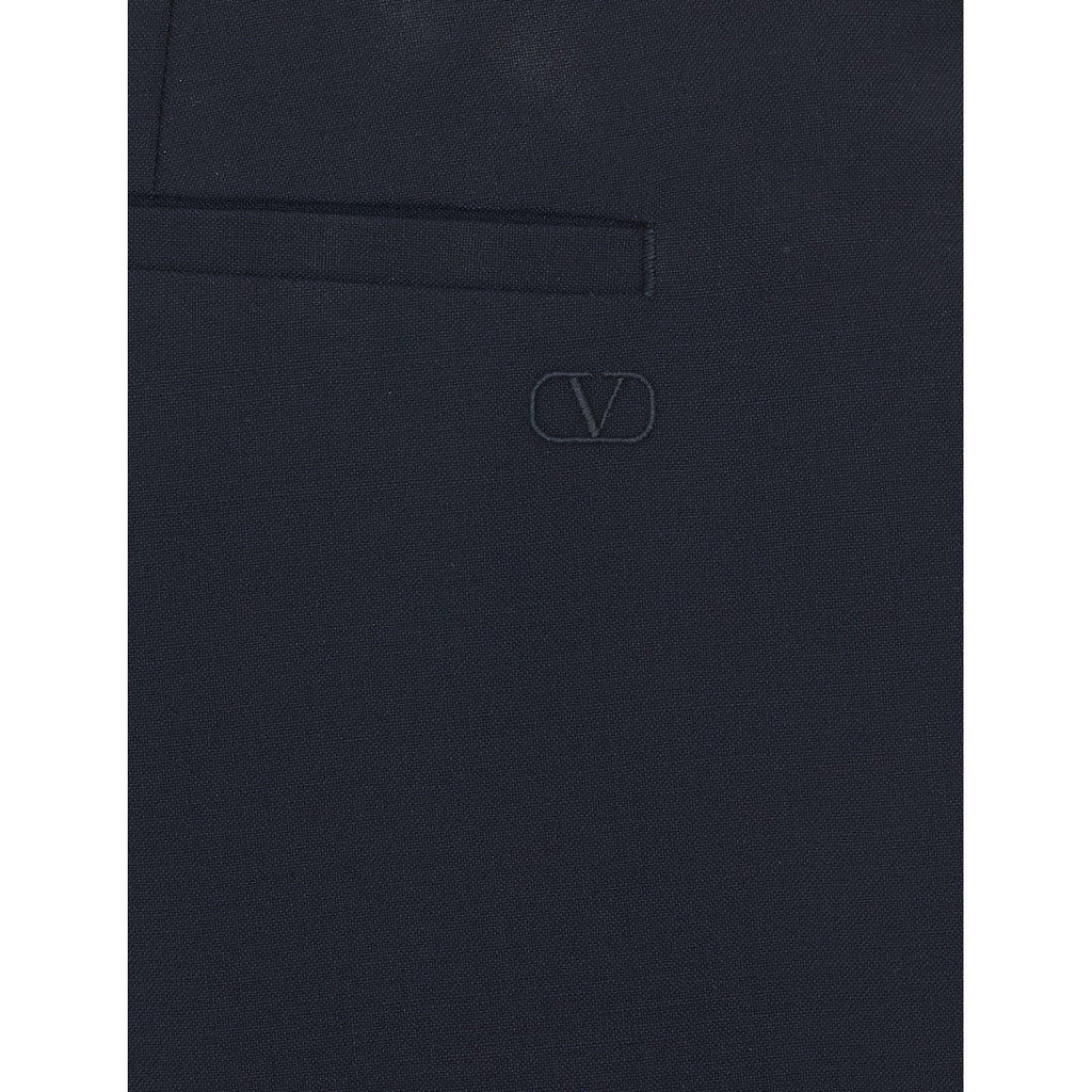 Valentino Garavani Men Pants
