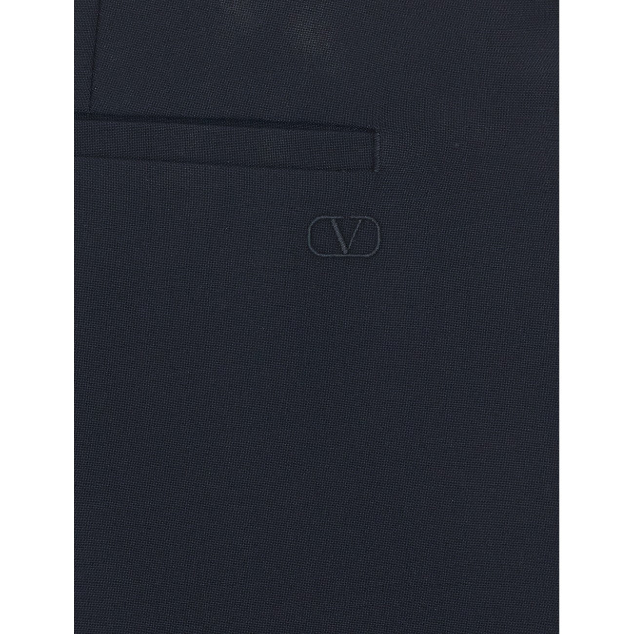 Valentino Garavani Men Pants