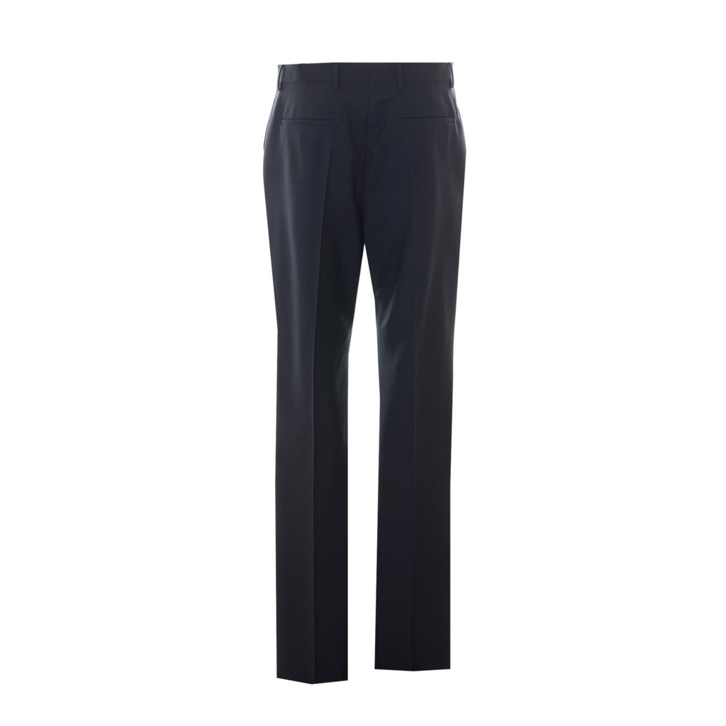 Valentino Garavani Men Pants