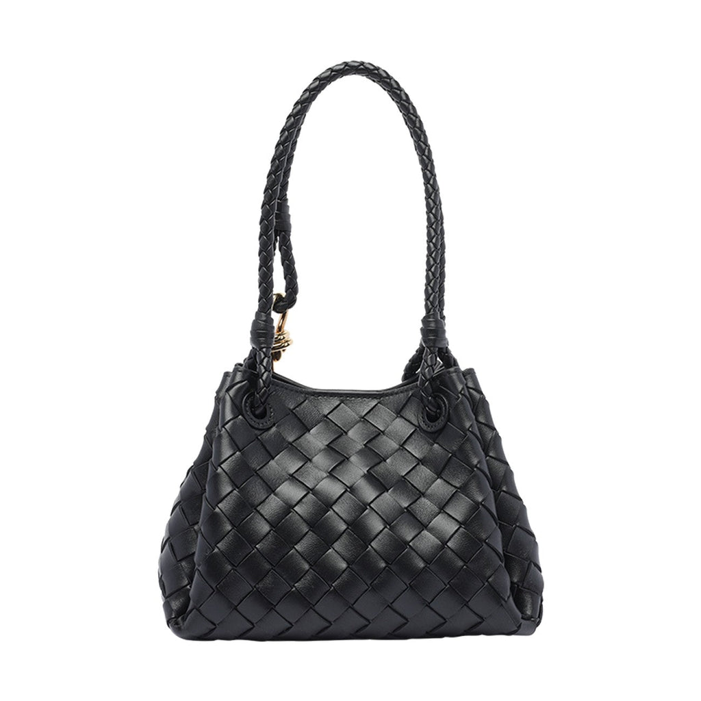 Bottega Veneta Women Parachute Small