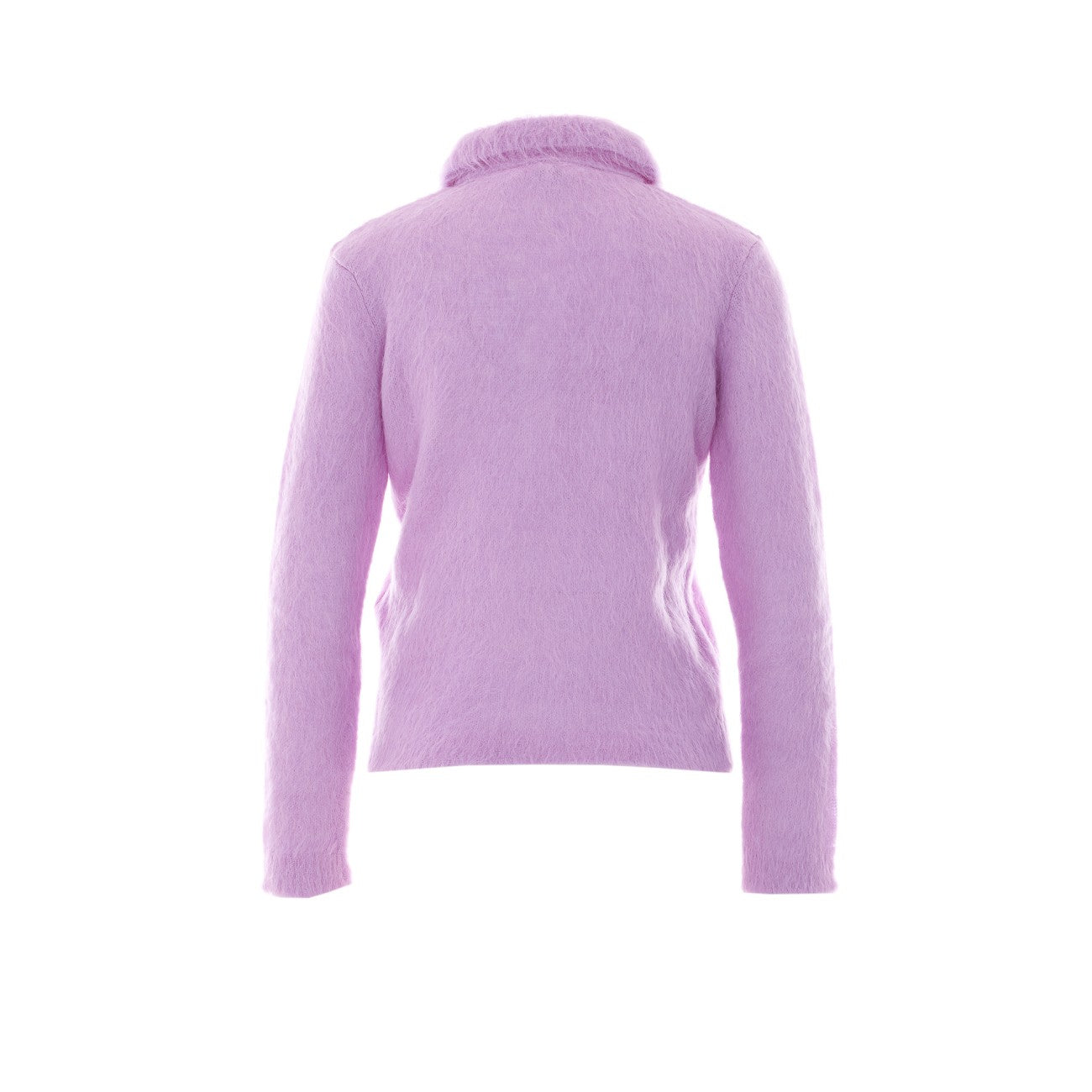 Chloe' Women Polo