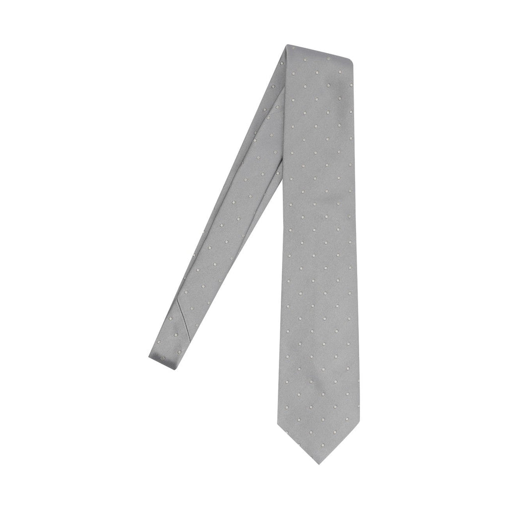 Tom Ford Men Tie