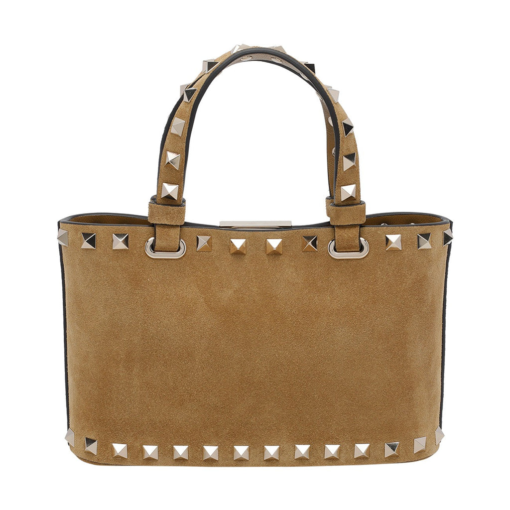 Valentino Garavani Women Rockstud Handbag