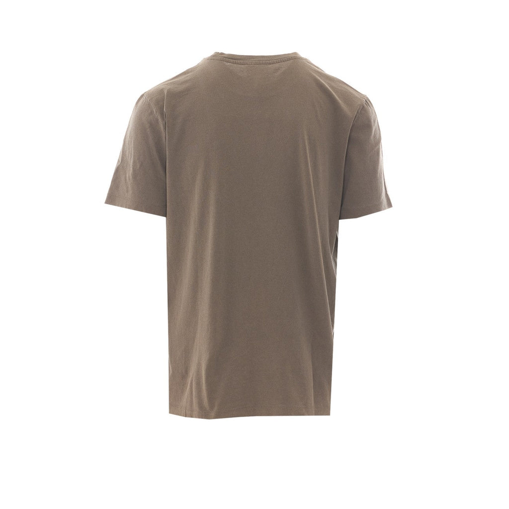 A.P.C. Men Rue Madame T-Shirt