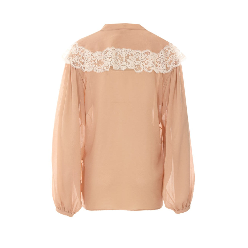 Chloe' Women Shirt