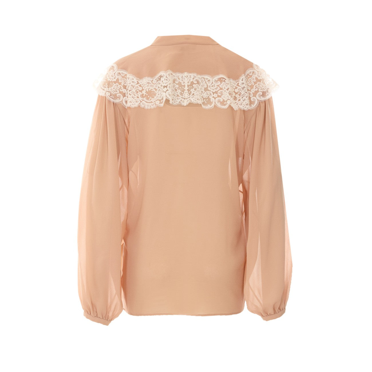 Chloe' Women Shirt