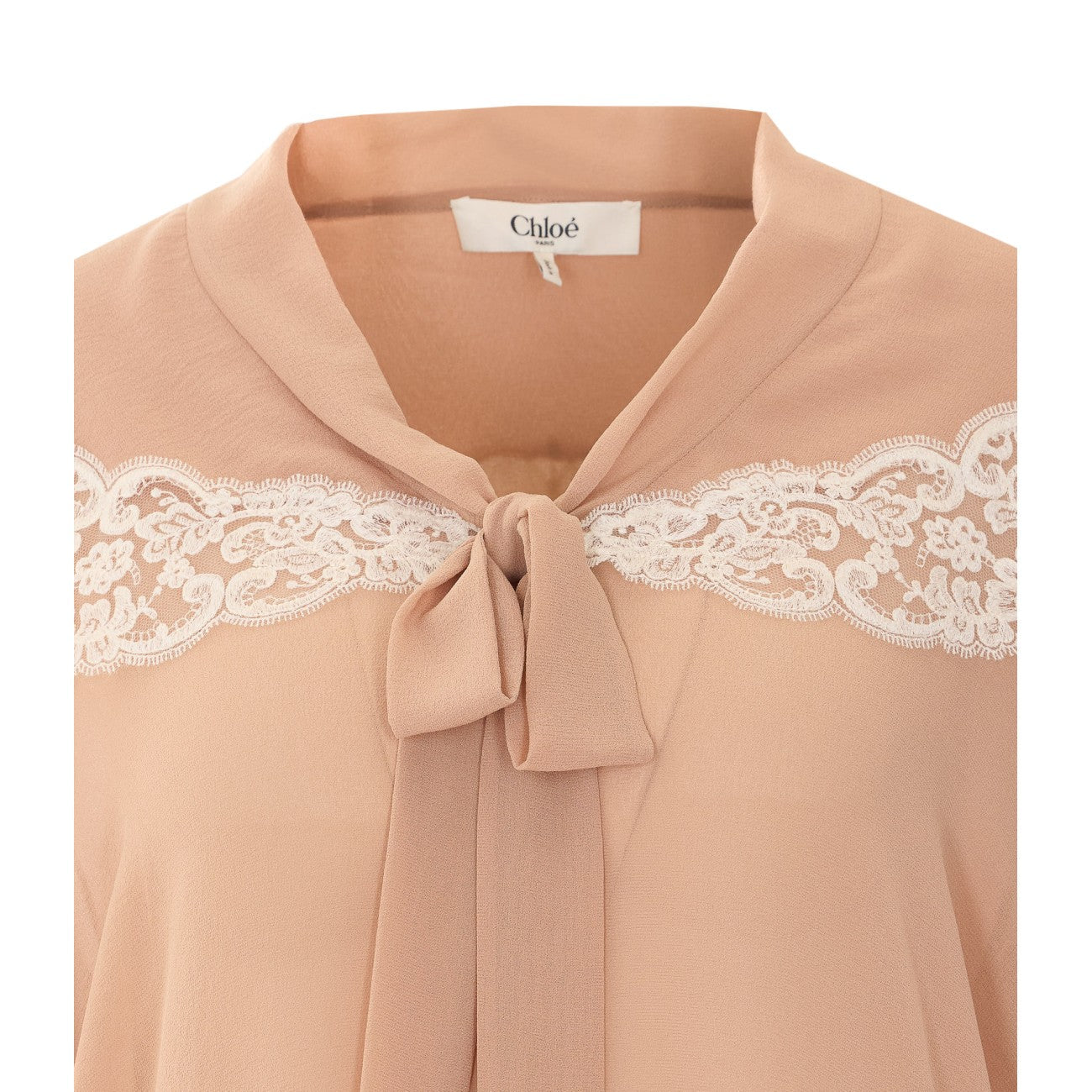 Chloe' Women Shirt