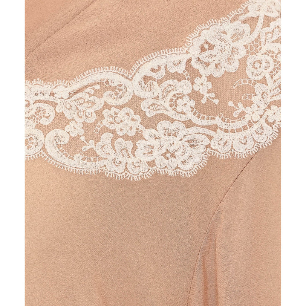 Chloe' Women Shirt