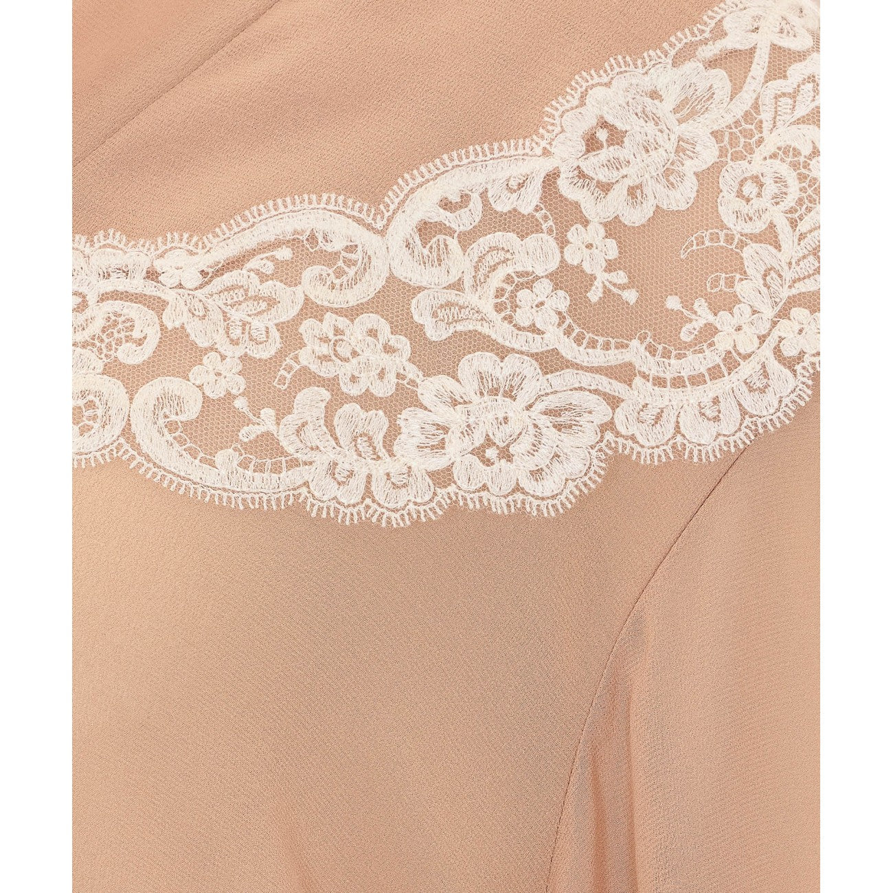 Chloe' Women Shirt
