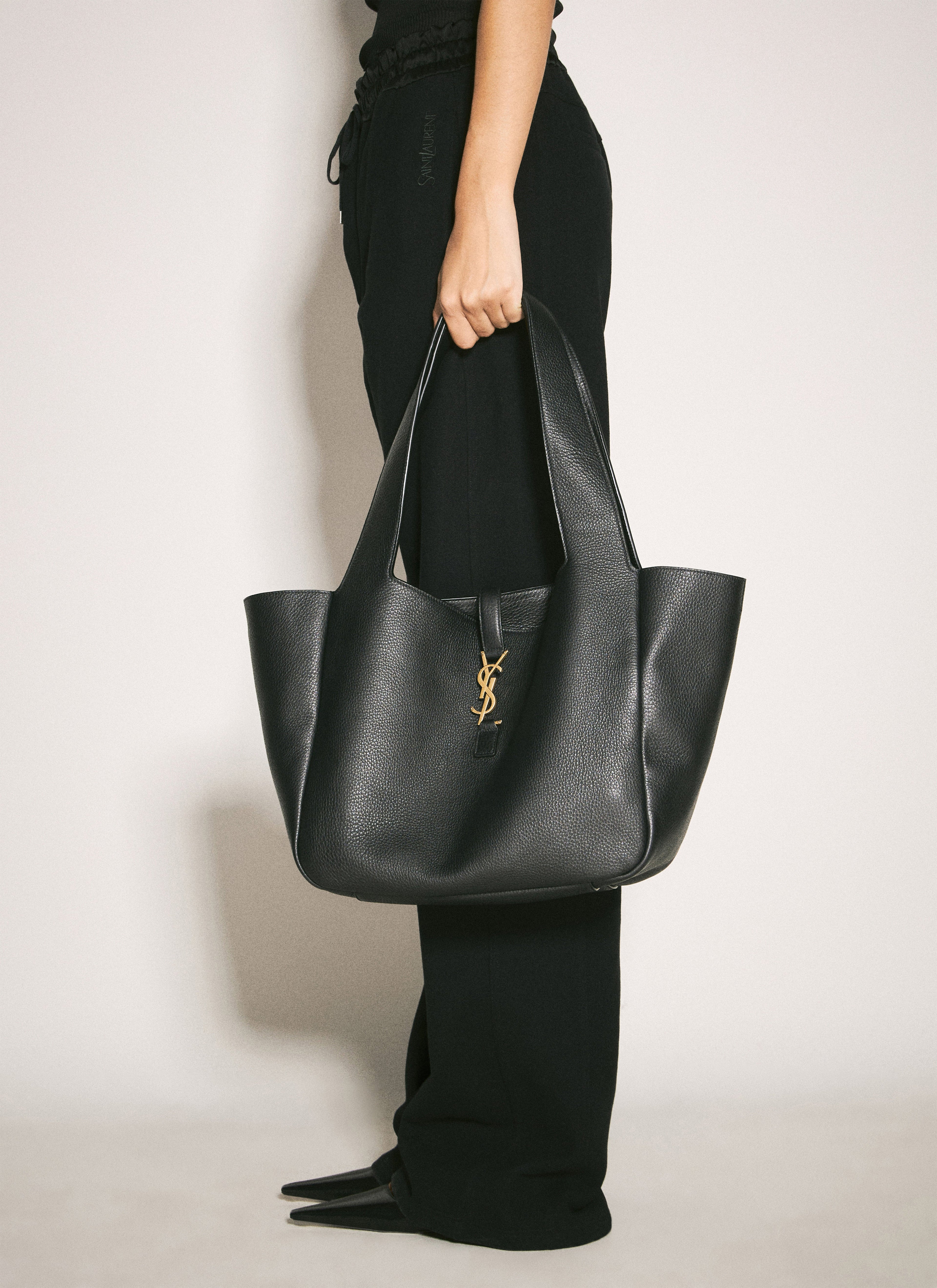 Saint Laurent Women Le 5 À 7 Bea Shoulder Bag