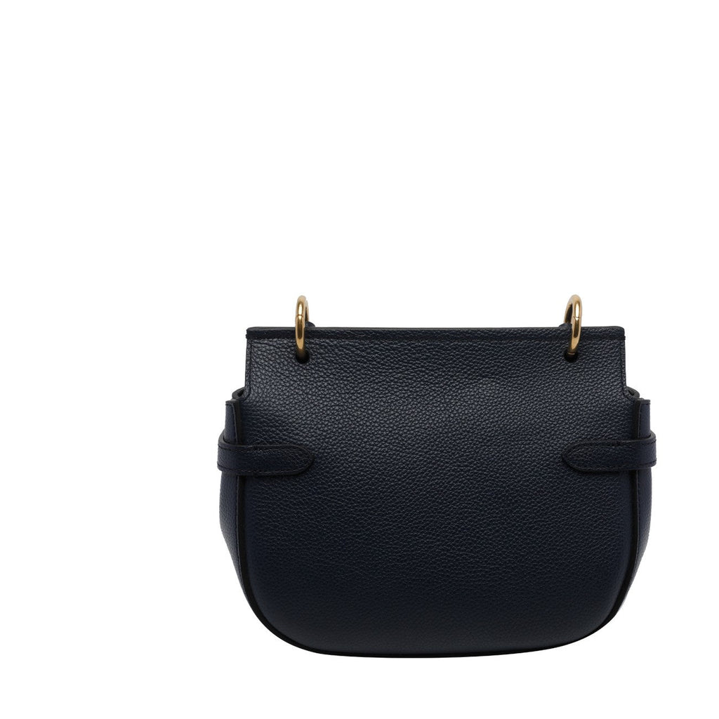 Mulberry Women Small Amberley Crossbody Bag