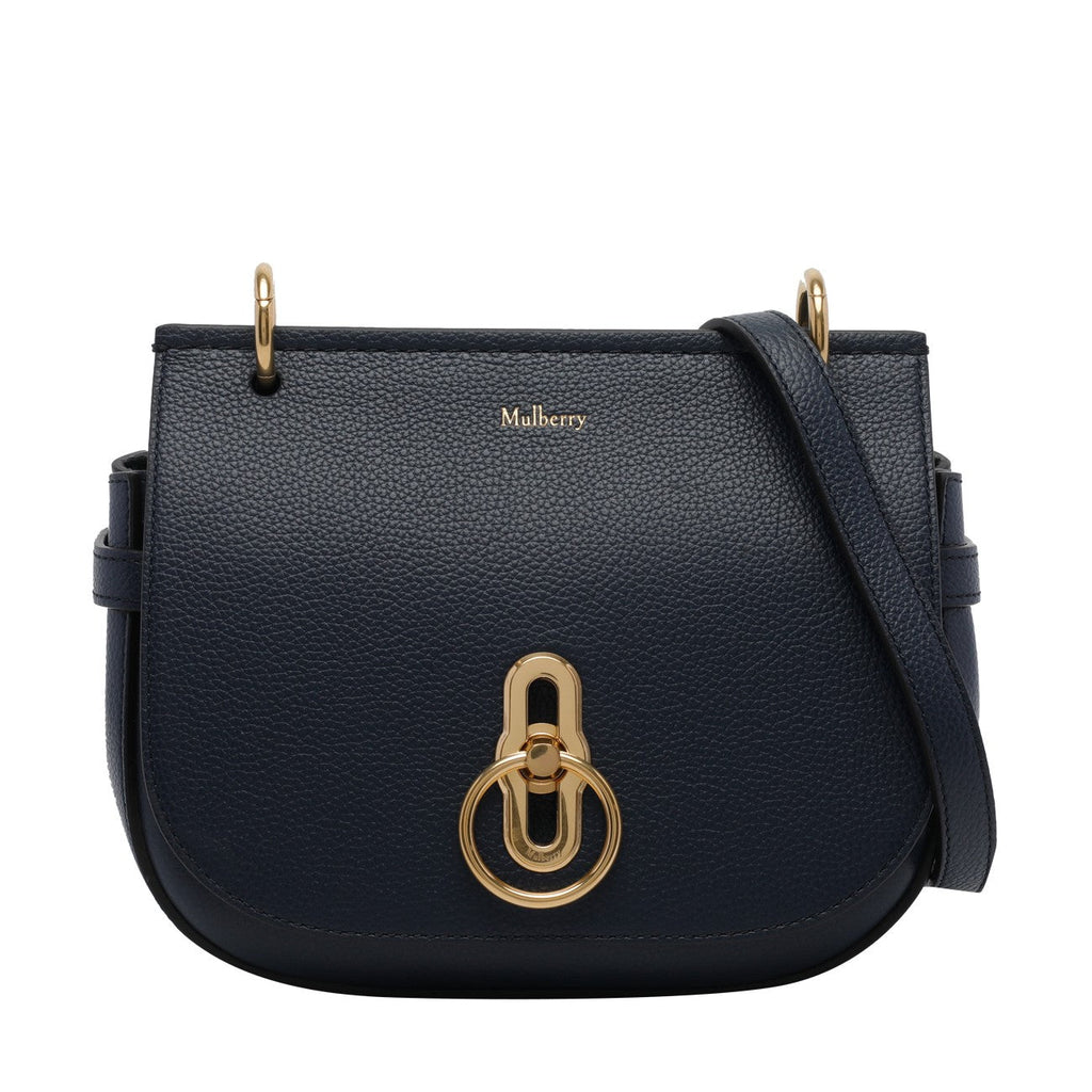 Mulberry Women Small Amberley Crossbody Bag