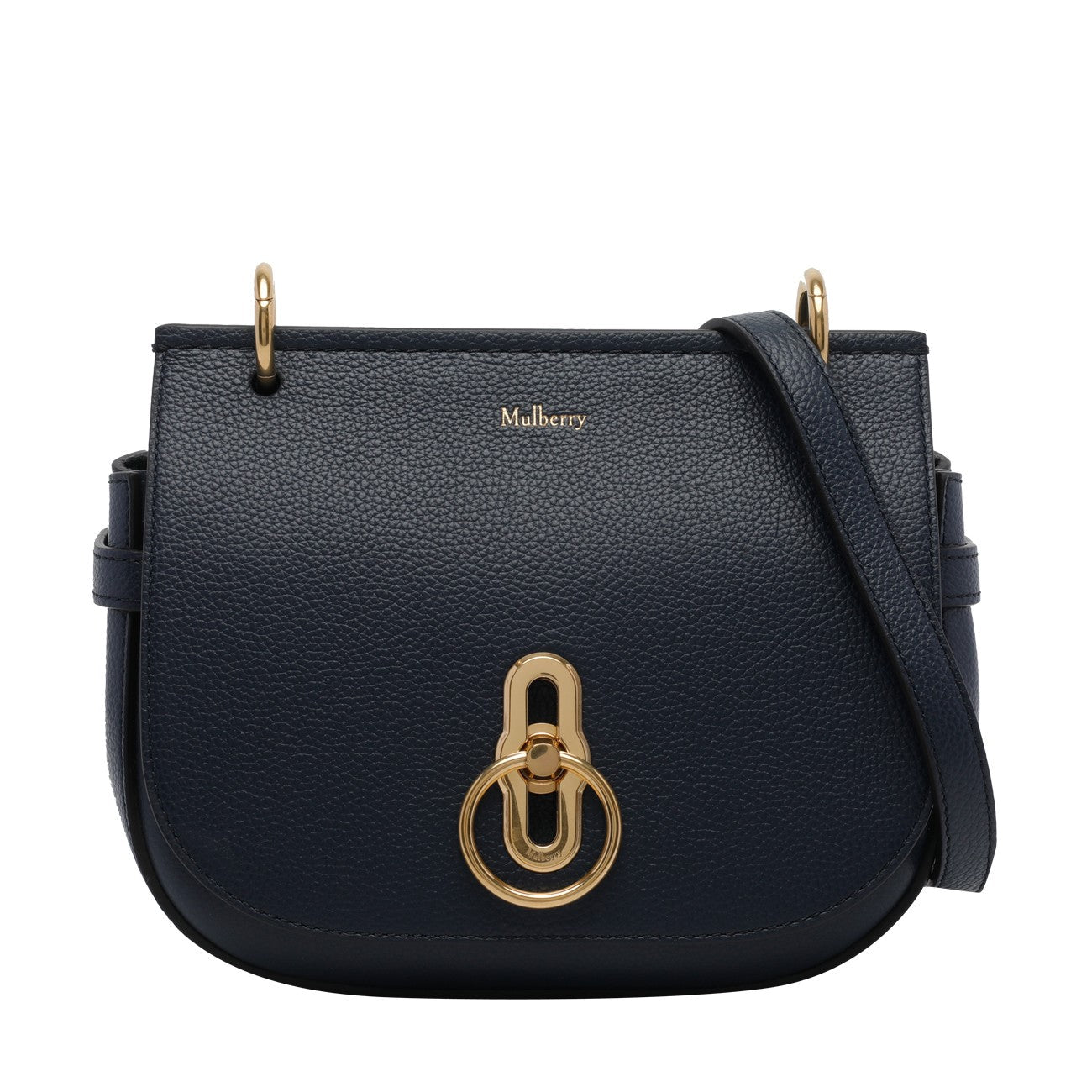 Mulberry Women Small Amberley Crossbody Bag