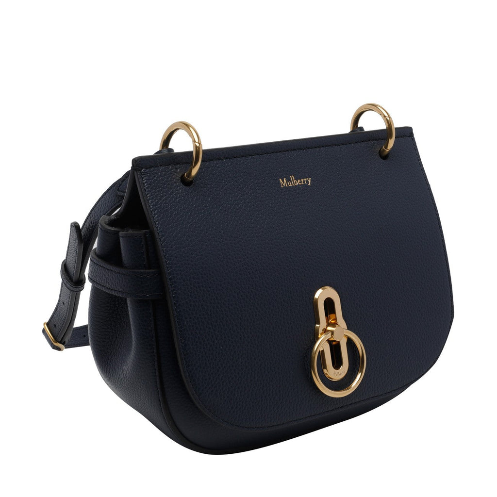 Mulberry Women Small Amberley Crossbody Bag