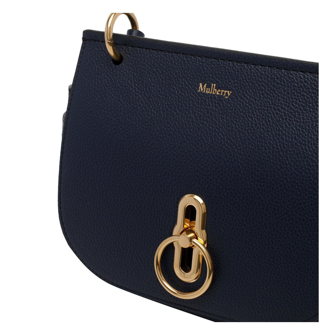 Mulberry Women Small Amberley Crossbody Bag