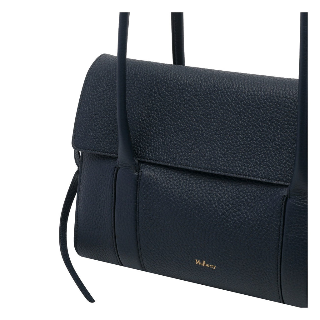Mulberry Women Small Bayswater Shoulder Bag