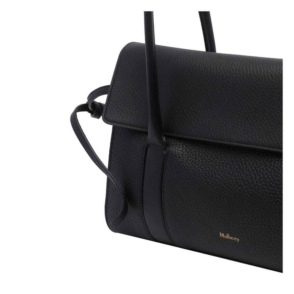 Mulberry Women Small Bayswater Shoulder Bag