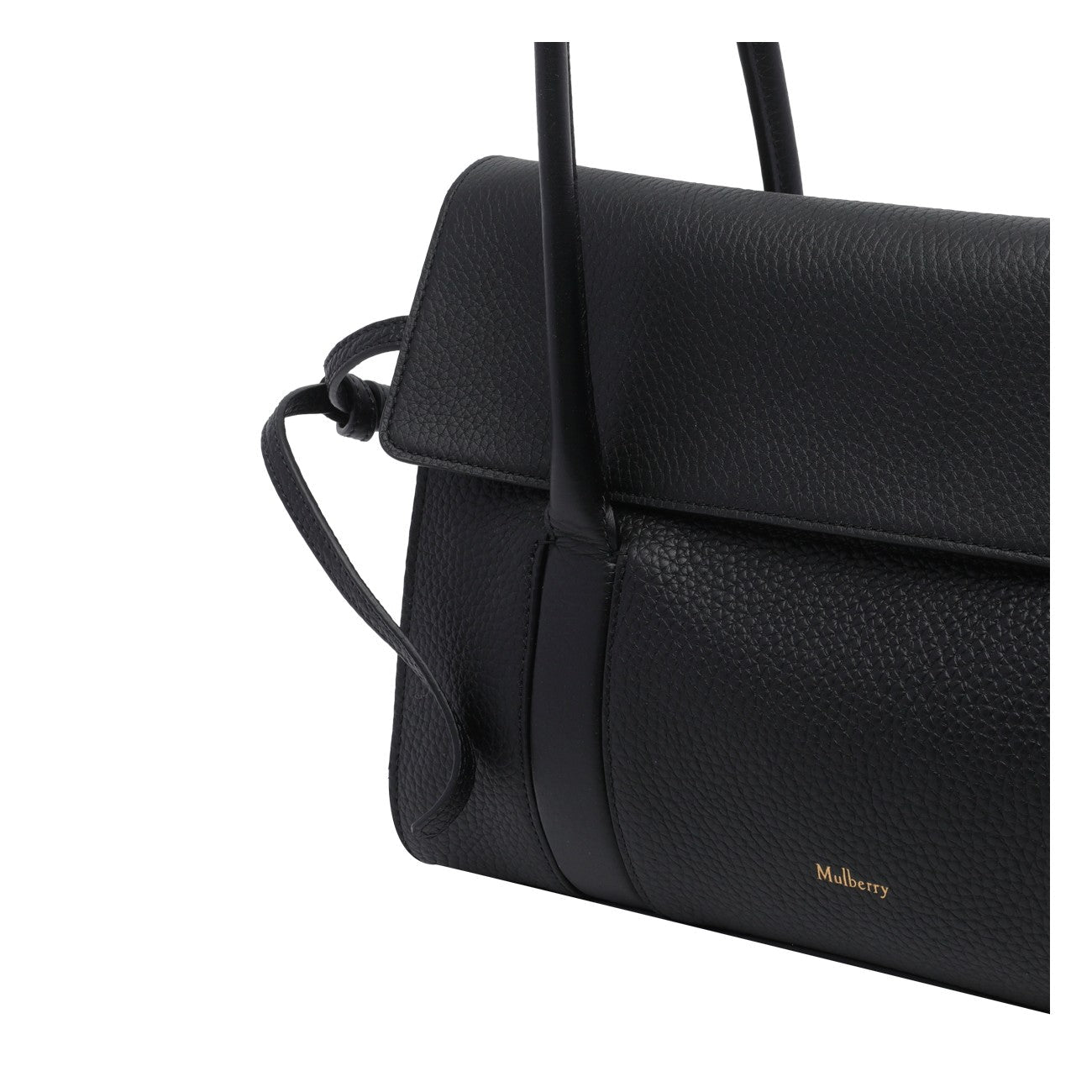 Mulberry Women Small Bayswater Shoulder Bag