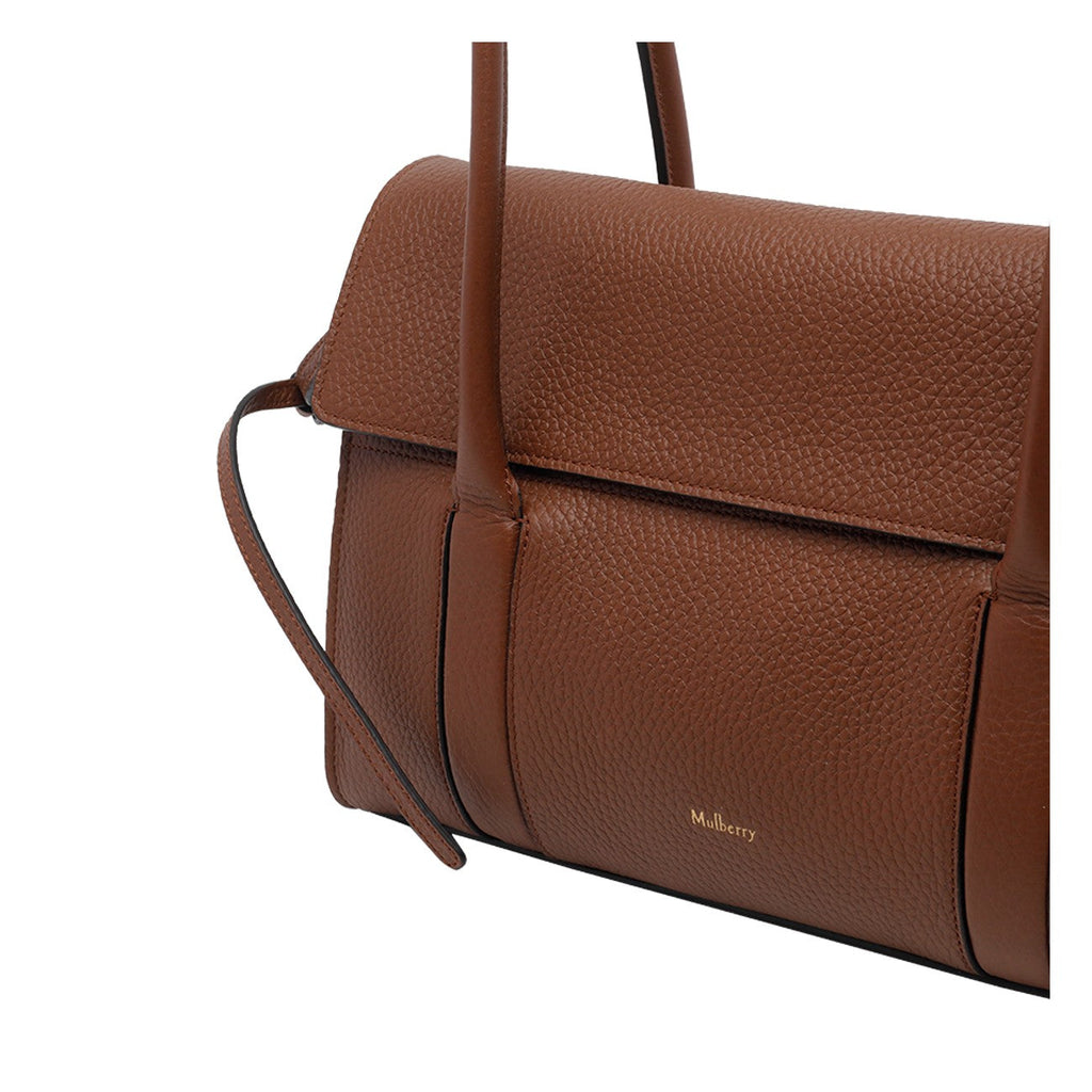Mulberry Women Small Bayswater Shoulder Bag