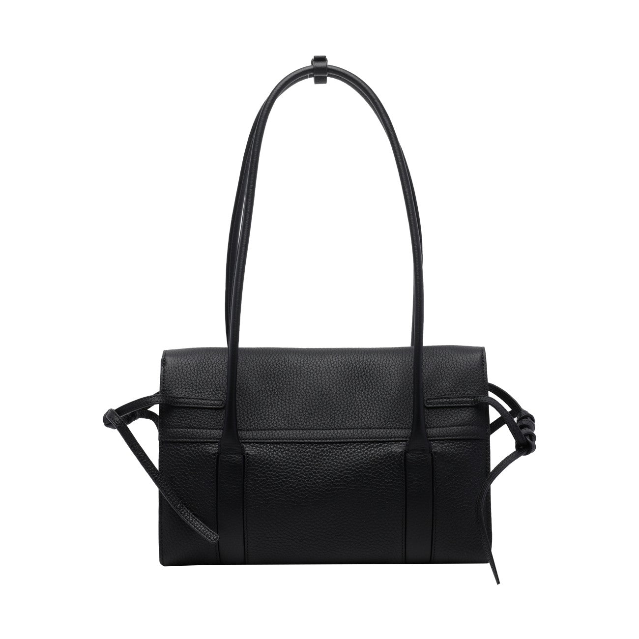 Mulberry Women Small Bayswater Shoulder Bag